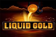 LIQUID GOLD?v=2.8.6