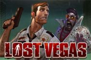 LOST VEGAS?v=2.8.6
