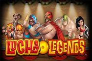 LUCHA LEGENDS?v=2.8.6