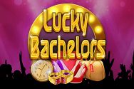 LUCKY BACHELORS?v=2.8.6