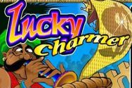 LUCKY CHARMER?v=2.8.6