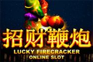 LUCKY FIRECRACKER?v=2.8.6