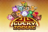 LUCKY ZODIAC?v=2.8.6