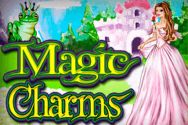 MAGIC CHARMS?v=2.8.6