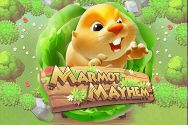 MARMOT MAYHEM?v=2.8.6