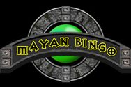 MAYAN BINGO?v=2.8.6