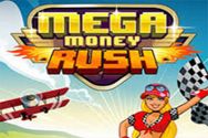 MEGA MONEY RUSH?v=2.8.6