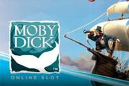 MOBY DICK?v=2.8.6