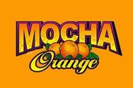MOCHA ORANGE?v=2.8.6