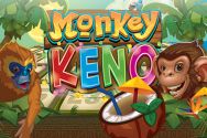 MONKEY KENO?v=2.8.6