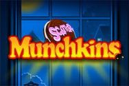 MUNCHKINS?v=2.8.6