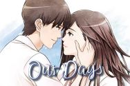 OUR DAYS?v=2.8.6