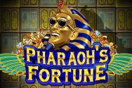 PHARAOHS FORTUNE?v=2.8.6