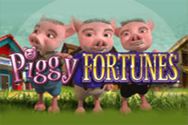 PIGGY FORTUNES?v=2.8.6