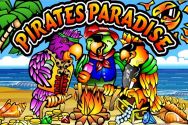 PIRATES PARADISE?v=2.8.6