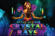 QUEEN OF THE CRYSTAL RAYS?v=2.8.6