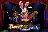 RABBIT IN THE HAT?v=2.8.6