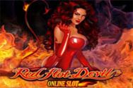 RED HOT DEVIL?v=2.8.6