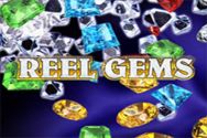 REEL GEMS?v=2.8.6