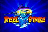REEL STRIKE?v=2.8.6