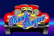 REELS ROYCE?v=2.8.6