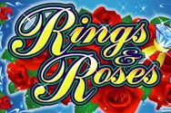 RINGS AND ROSES?v=2.8.6