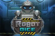 ROBOT DICE?v=2.8.6