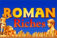 ROMAN RICHES?v=2.8.6