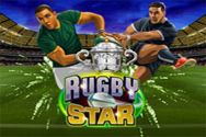 RUGBY STAR?v=2.8.6