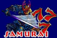 SAMURAI 7S?v=2.8.6