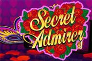 SECRET ADMIRER?v=2.8.6