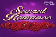 SECRET ROMANCE?v=2.8.6