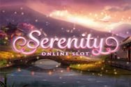 SERENITY?v=2.8.6