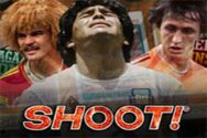 SHOOT!?v=2.8.6