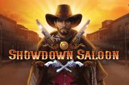 SHOWDOWN SALOON?v=2.8.6