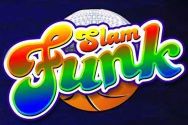 SLAM FUNK?v=2.8.6
