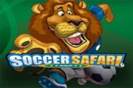 SOCCER SAFARI?v=2.8.6