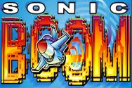SONIC BOOM?v=2.8.6