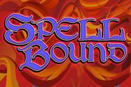 SPELL BOUND?v=2.8.6