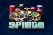 SPINGO?v=2.8.6