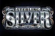 STERLING SILVER?v=2.8.6