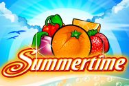 SUMMERTIME?v=2.8.6