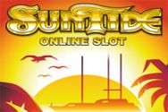 SUNTIDE?v=2.8.6