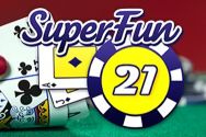 SUPER FUN 21?v=2.8.6