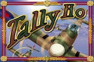TALLY HO?v=2.8.6