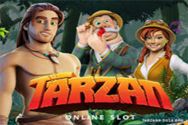 TARZAN?v=2.8.6