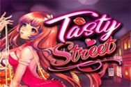 TASTY STREET?v=2.8.6