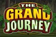 THE GRAND JOURNEY?v=2.8.6