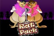 THE RAT PACK?v=2.8.6