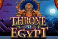 THRONE OF EGYPT?v=2.8.6